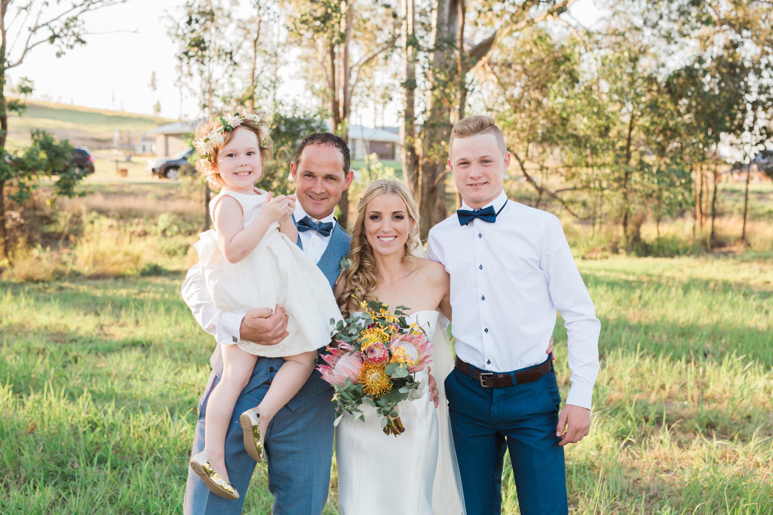 gold coast wedding, large marquee hire, wedding, tipi wedding